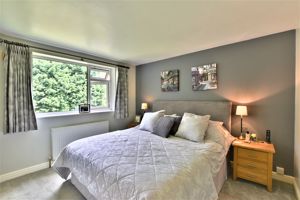 Photo 14- click for photo gallery